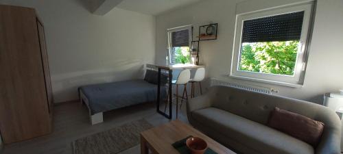 Prijedor Apartamento | Apartman Jakša