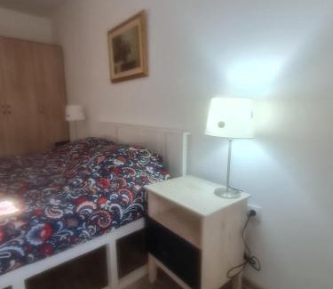 Sombor Apartamento | Apartman KARIBO