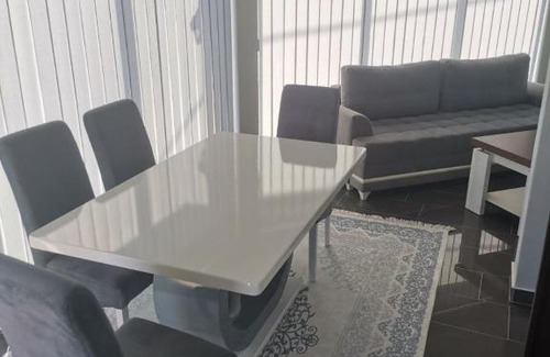 Mali Radic Apartamento | Apartman Kewser 2