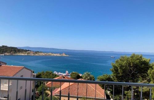 Donja luka Apartamento | Apartman KING