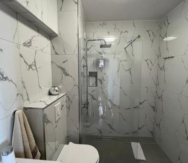 Donja luka Apartamento | Apartman KING