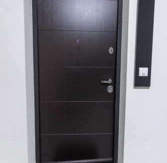 Arandelovac Apartamento | Apartman Kolarević