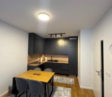 Konjic Apartamento | Apartman Konjic