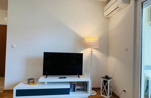 Brinje Apartamento | Apartman Kosjenka