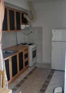 Bihac Apartamento | Apartman Kovacevic Prnjavor Republika Srpska