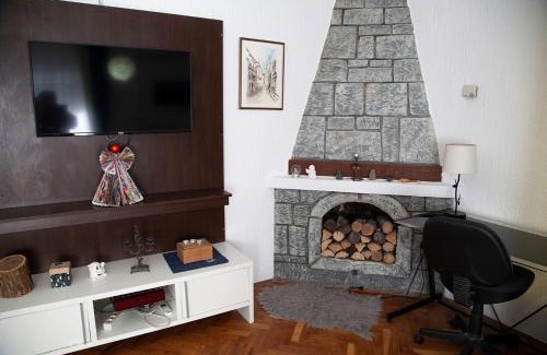 Dakovo Apartamento | Apartman Ksenija