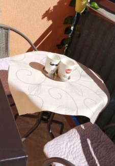 Bijeljina Apartamento | Apartman Lada