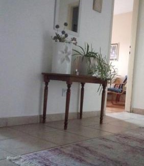 Bajina Basta Apartamento | Apartman Lana