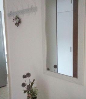 Bajina Basta Apartamento | Apartman Lana