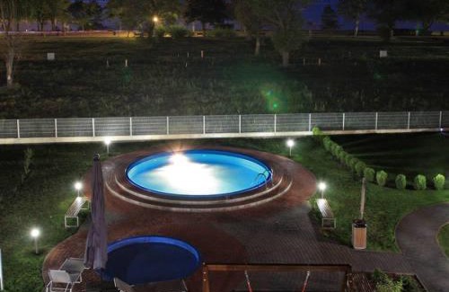 Zamardi Apartamento | Apartman Lara