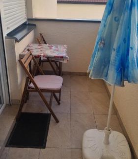 Zemun Apartamento | Apartman Lola