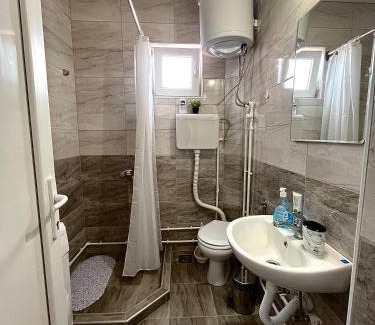 Pirot Apartamento | Apartman "Lola"