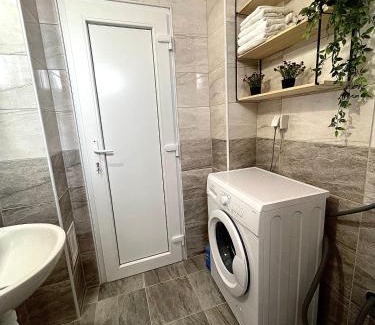 Pirot Apartamento | Apartman "Lola"