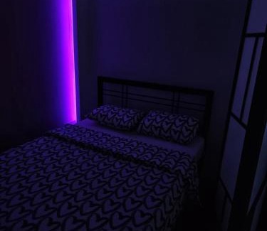 Republika Srpska Apartamento | Apartman Maja