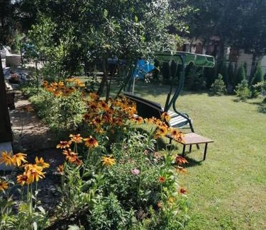 Zlatibor Casa | Apartman Marija