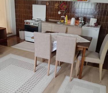 Zlatibor Casa | Apartman Marija