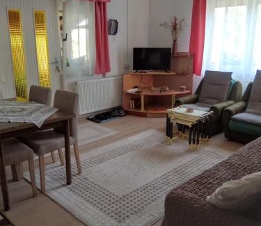 Zlatibor Casa | Apartman Marija