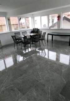 Prijedor Apartamento | Apartman Marina stan na dan