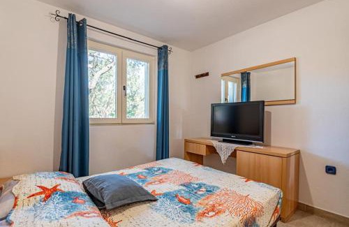 Smokvica Apartamento | Apartman Mario