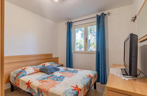 Smokvica Apartamento | Apartman Mario
