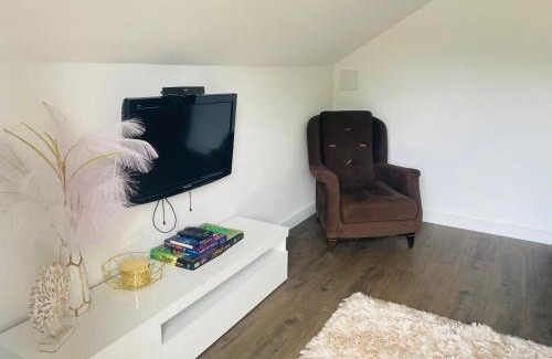 Zlatibor Apartamento | Apartman Maslina
