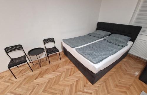 Bijeljina Apartamento | Apartman Mihajlovic