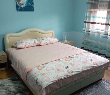 Pirot Casa | Apartman Miki Jovanović