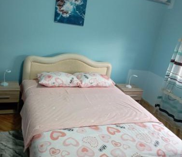 Pirot Casa | Apartman Miki Jovanović