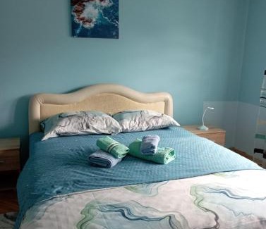 Pirot Casa | Apartman Miki Jovanović