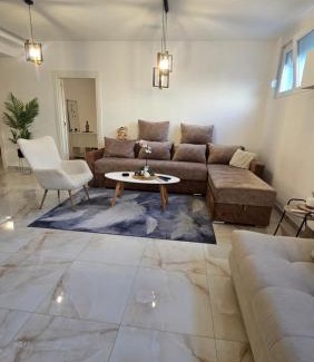 Petrovaradin Apartamento | apartman MILA