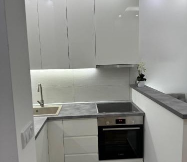 Ub Apartamento | Apartman Mojsilović