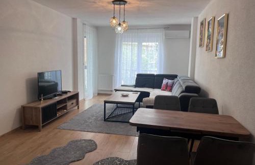 Sumece Apartamento | Apartman Munir Zahirovič