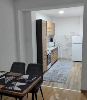 Sumece Apartamento | Apartman Munir Zahirovič
