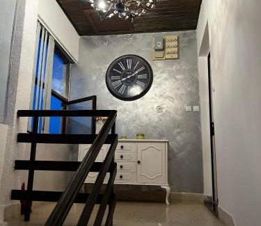 Biograd na Moru Apartamento | Apartman Nada