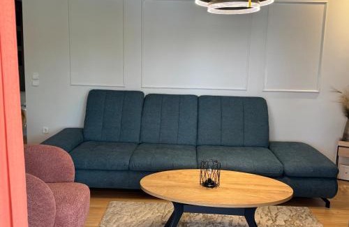 Vantacici Apartamento | Apartman Neda -Vantacici Malinska