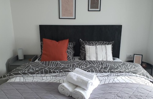 Ciganska Mahala Apartamento | Apartman NEDA Zlatar