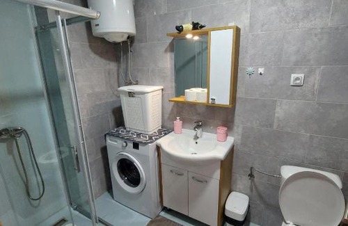 Zlatibor Apartamento | Apartman Neven 47