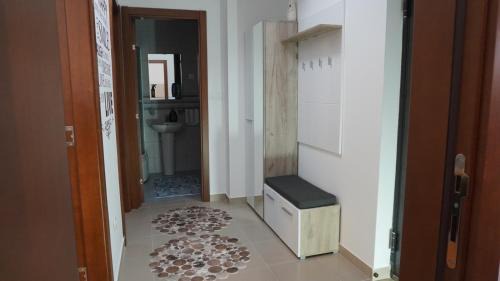 Niksic Apartamento | Apartman Nikšić