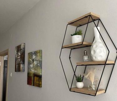 Niksic Apartamento | Apartman Nikšić