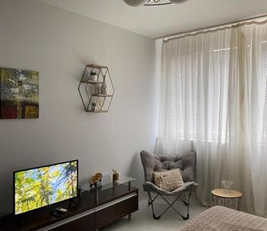 Niksic Apartamento | Apartman Nikšić