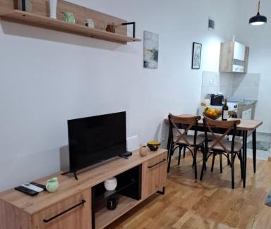 Velji Vinogradi Apartamento | Apartman One