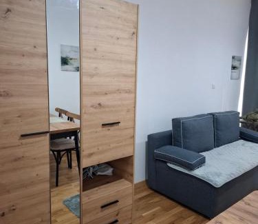 Velji Vinogradi Apartamento | Apartman One