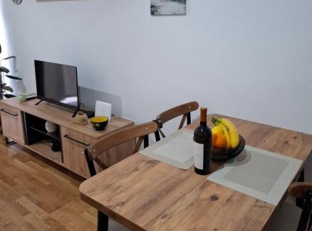 Velji Vinogradi Apartamento | Apartman One