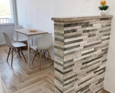 Niksic Apartamento | Apartman Panorama Niksic