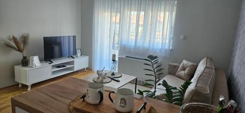 Bijeljina Apartamento | Apartman Pavle