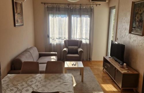 Velji Vinogradi Apartamento | Apartman Pavle
