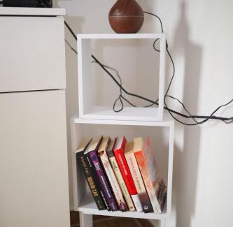Gornja Toplica Apartamento | Apartman Pečat Banja Vrujci