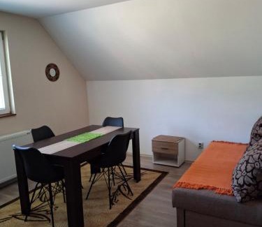 Mokra Gora Apartamento | Apartman Petar