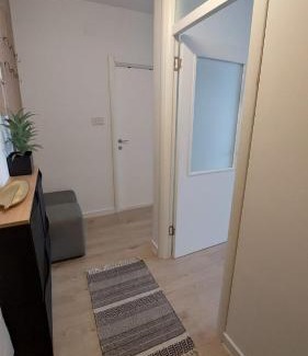 Capljina Apartamento | Apartman Petra