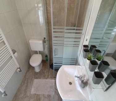 Bedekovcina Apartamento | Apartman PETRA ZABOK